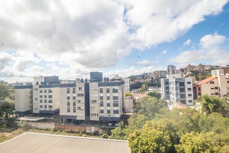 Apartamento à venda com 139m², 2 quartos e 2 vagasVista