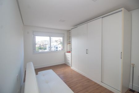 Apartamento à venda com 139m², 2 quartos e 2 vagasSuite