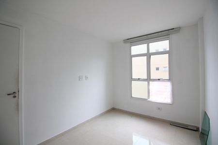 Suíte de apartamento à venda com 1 quarto, 43m² em Taquara, Rio de Janeiro