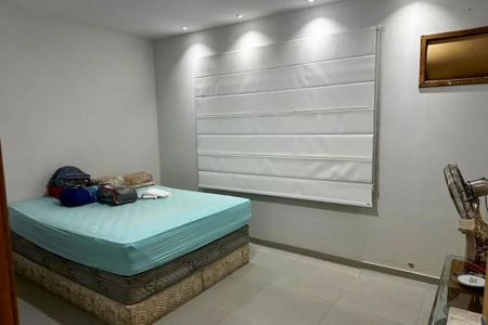 Quarto 2 de casa à venda com 3 quartos, 150m² em Jacarepaguá, Rio de Janeiro