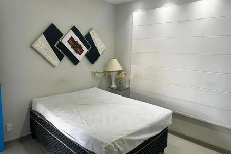 Casa à venda com 150m², 3 quartos e 3 vagas Casa à venda com 150m², 3 quartos e 3 vagasQuarto 1