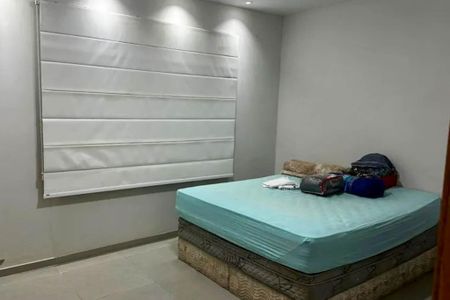 Casa à venda com 150m², 3 quartos e 3 vagas Casa à venda com 150m², 3 quartos e 3 vagasQuarto 2