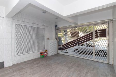 Casa à venda com 450m², 5 quartos e 2 vagasGaragem