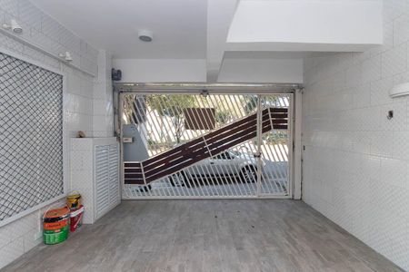 Casa à venda com 450m², 5 quartos e 2 vagasGaragem