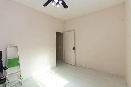 Casa à venda com 450m², 5 quartos e 2 vagasQuarto 1