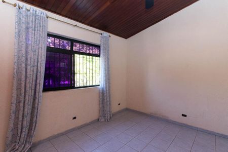 Casa à venda com 450m², 5 quartos e 2 vagasQuarto do Salão