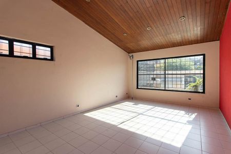 Casa à venda com 450m², 5 quartos e 2 vagasSalão de Festas