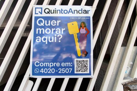 Casa à venda com 450m², 5 quartos e 2 vagasPlaca