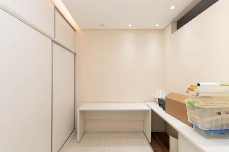 Casa à venda com 450m², 5 quartos e 2 vagasQuarto 2Quarto 2