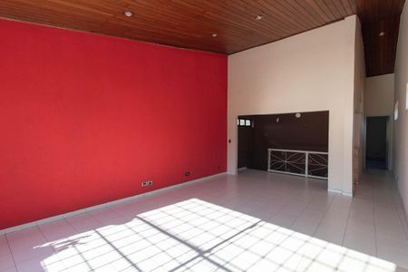 Casa à venda com 450m², 5 quartos e 2 vagasSalão de Festas