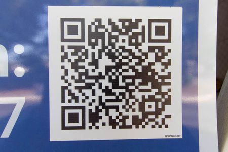 Casa à venda com 450m², 5 quartos e 2 vagasPlaca