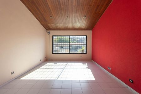 Casa à venda com 450m², 5 quartos e 2 vagasSalão de Festas