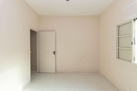 Casa à venda com 450m², 5 quartos e 2 vagasQuarto 1