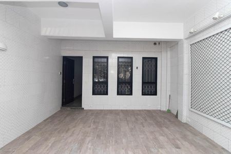 Casa à venda com 450m², 5 quartos e 2 vagasGaragem