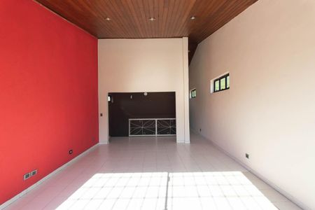 Casa à venda com 450m², 5 quartos e 2 vagasSalão de Festas