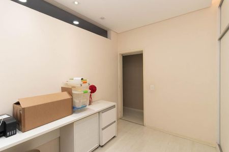 Casa à venda com 450m², 5 quartos e 2 vagasQuarto 2