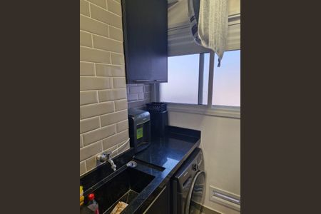 Foto 07 de apartamento à venda com 2 quartos, 58m² em Vila Prudente, São Paulo