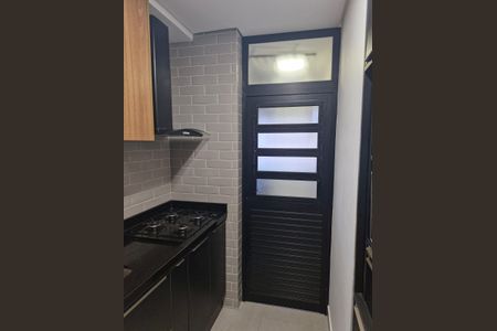 Foto 08 de apartamento à venda com 2 quartos, 58m² em Vila Prudente, São Paulo