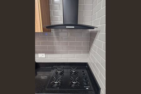 Apartamento à venda com 58m², 2 quartos e 1 vagaFoto 06