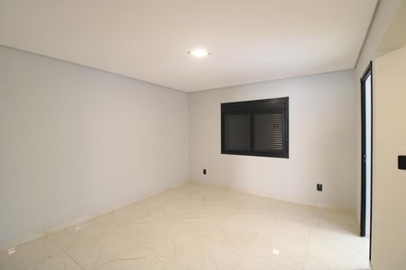 Studio de kitnet/studio para alugar com 1 quarto, 23m² em Socorro, São Paulo