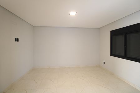 Studio de kitnet/studio para alugar com 1 quarto, 23m² em Socorro, São Paulo
