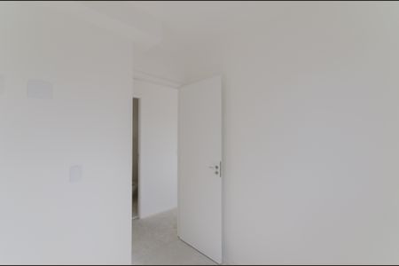 Apartamento à venda com 36m², 2 quartos e sem vagaQuarto 2