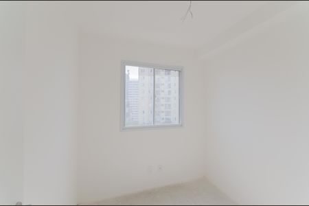 Apartamento à venda com 36m², 2 quartos e sem vagaQuarto 2