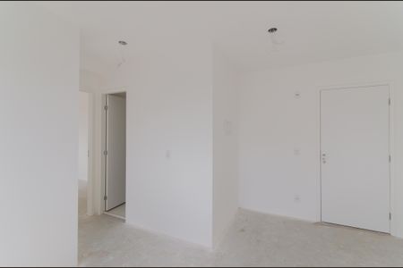 Apartamento à venda com 36m², 2 quartos e sem vagaSala