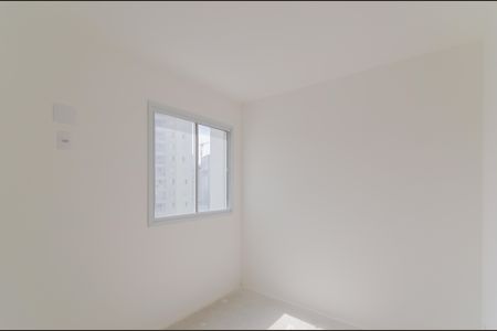 Apartamento à venda com 36m², 2 quartos e sem vagaQuarto 1