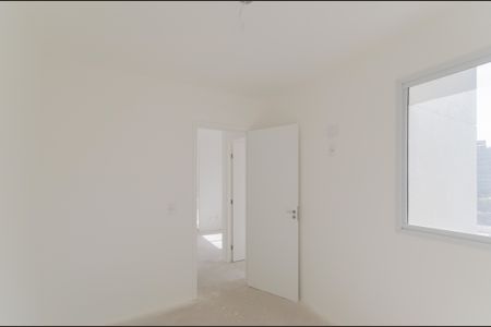 Apartamento à venda com 36m², 2 quartos e sem vagaQuarto 1