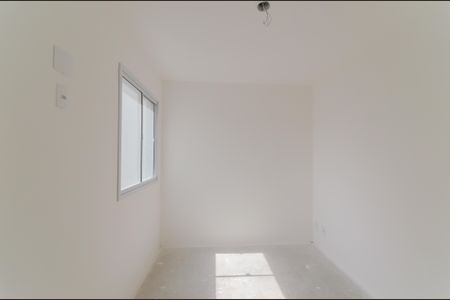 Apartamento à venda com 36m², 2 quartos e sem vagaQuarto 1