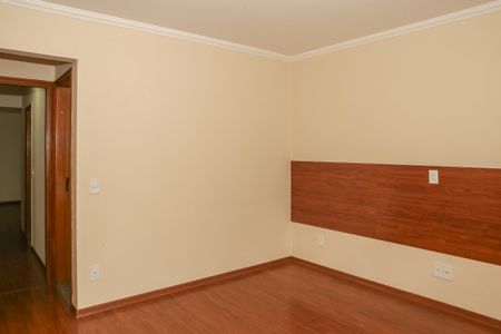 Apartamento para alugar com 120m², 3 quartos e 2 vagasSuíte