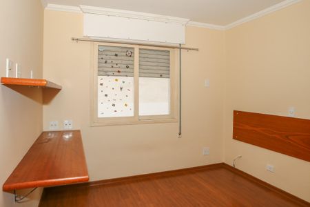 Apartamento para alugar com 120m², 3 quartos e 2 vagasQuarto 1