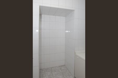 Apartamento para alugar com 120m², 3 quartos e 2 vagasCozinha