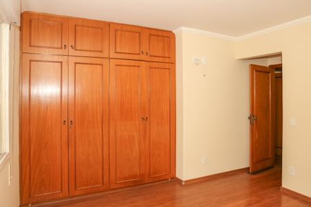 Apartamento para alugar com 120m², 3 quartos e 2 vagasSuíte