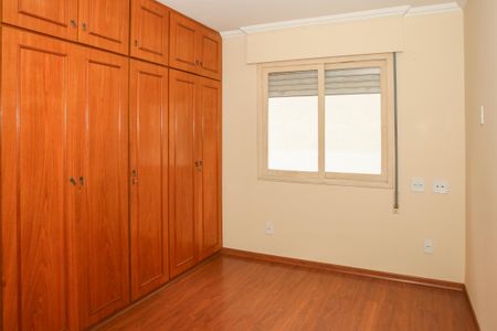 Apartamento para alugar com 120m², 3 quartos e 2 vagasQuarto 2