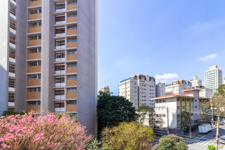 Apartamento à venda com 98m², 3 quartos e 1 vaga Apartamento à venda com 98m², 3 quartos e 1 vagaQuarto 2