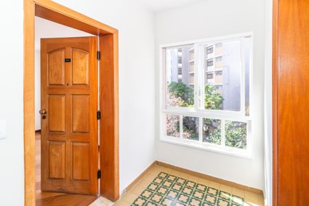 Apartamento à venda com 98m², 3 quartos e 1 vaga Apartamento à venda com 98m², 3 quartos e 1 vagaSala