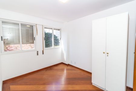 Apartamento à venda com 98m², 3 quartos e 1 vaga Apartamento à venda com 98m², 3 quartos e 1 vagaQuarto