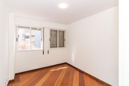 Apartamento à venda com 98m², 3 quartos e 1 vaga Apartamento à venda com 98m², 3 quartos e 1 vagaQuarto 2