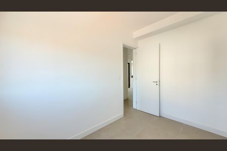 Apartamento à venda com 105m², 3 quartos e 2 vagasSuite 2