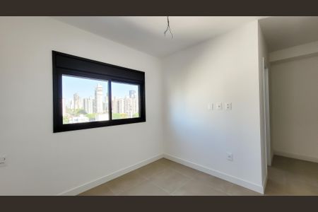 Apartamento à venda com 105m², 3 quartos e 2 vagasSuite 3