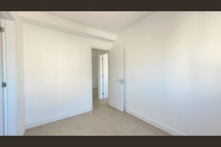 Apartamento à venda com 105m², 3 quartos e 2 vagasSuite 1