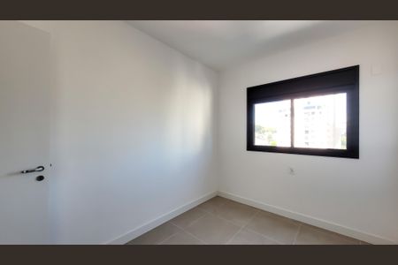 Apartamento à venda com 105m², 3 quartos e 2 vagasSuite 1