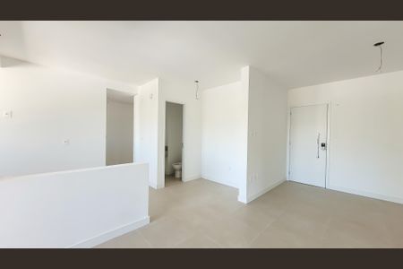 Apartamento à venda com 105m², 3 quartos e 2 vagasSala