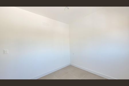 Apartamento à venda com 105m², 3 quartos e 2 vagasSuite 3