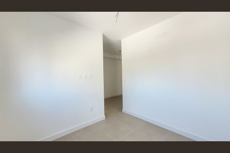 Apartamento à venda com 105m², 3 quartos e 2 vagasSuite 3