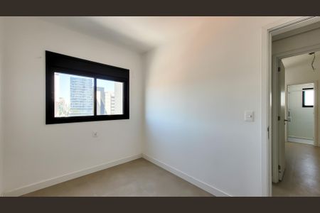 Apartamento à venda com 105m², 3 quartos e 2 vagasSuite 2