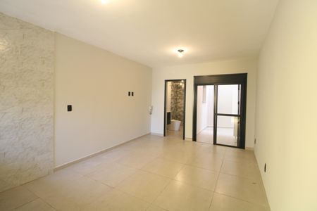 Studio de kitnet/studio para alugar com 1 quarto, 29m² em Socorro, São Paulo