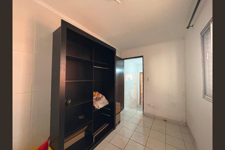 Quarto de casa à venda com 5 quartos, 320m² em Vila Valparaíso, Santo André